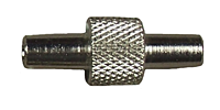 Luer x Luer Connectors